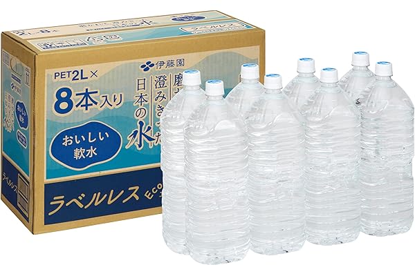 極め　桂又三郎識　花文様茶碗　北宋時代　仕覆　金直し 　d323 極め 桂又三郎識 花文様茶碗 北宋時代 仕覆 金直し d323 | Mua